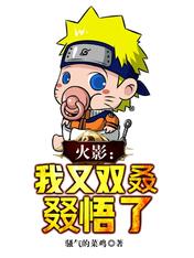 Hokage: I am enlightened again