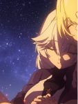 To create Honkai Impact 3rd in a world where Kallen exists.