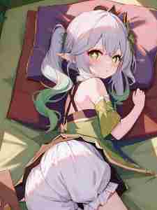 I'm in Teyvat, join the chat group.