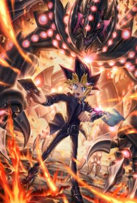 Want to play cards? I'll use my King's Deck!