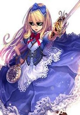 Dedicate the Brave to This Wonderful World!