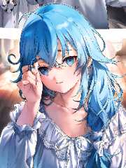 Anime, starting from Re:Zero (Zero - Starting Life)