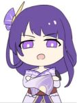 Yuanshin, I traveled through nine worlds at the same time
