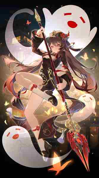Azure, I am a humanoid succubus, but I am not the antidote for the ship girl