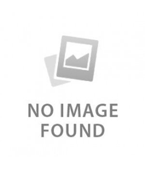 Pirate bastard