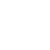 blogombal